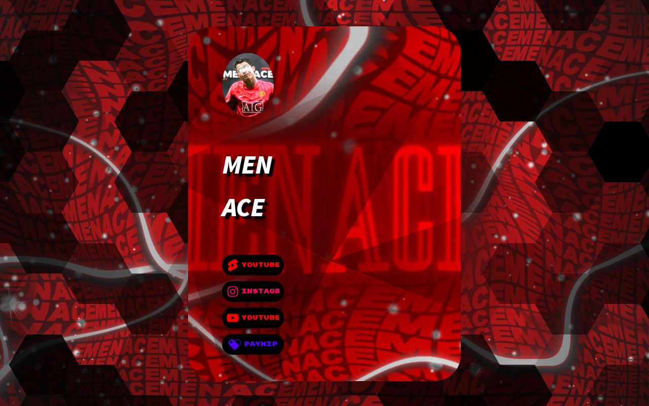 menace_ae